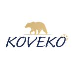 Logo.Koveko